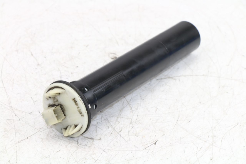 photo de FUEL TANK GAUGE GILERA RUNNER SP 50 (2009 - 2017)