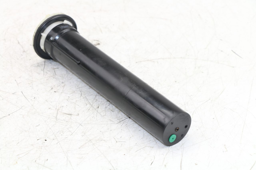 photo de FUEL TANK GAUGE GILERA RUNNER SP 50 (2009 - 2017)