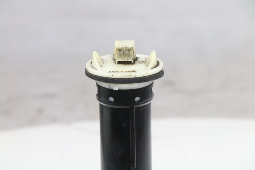 photo de FUEL TANK GAUGE GILERA RUNNER SP 50 (2009 - 2017)