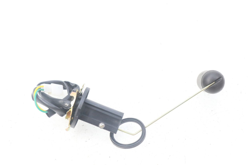 photo de FUEL TANK GAUGE NECO GPX 4T 50 (2018 - 2022)