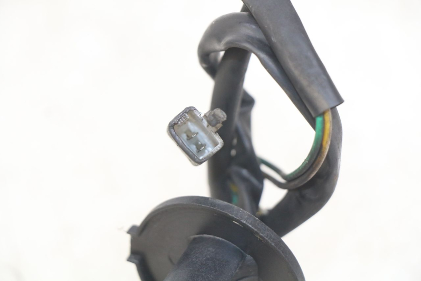 photo de FUEL TANK GAUGE NECO GPX 4T 50 (2018 - 2022)