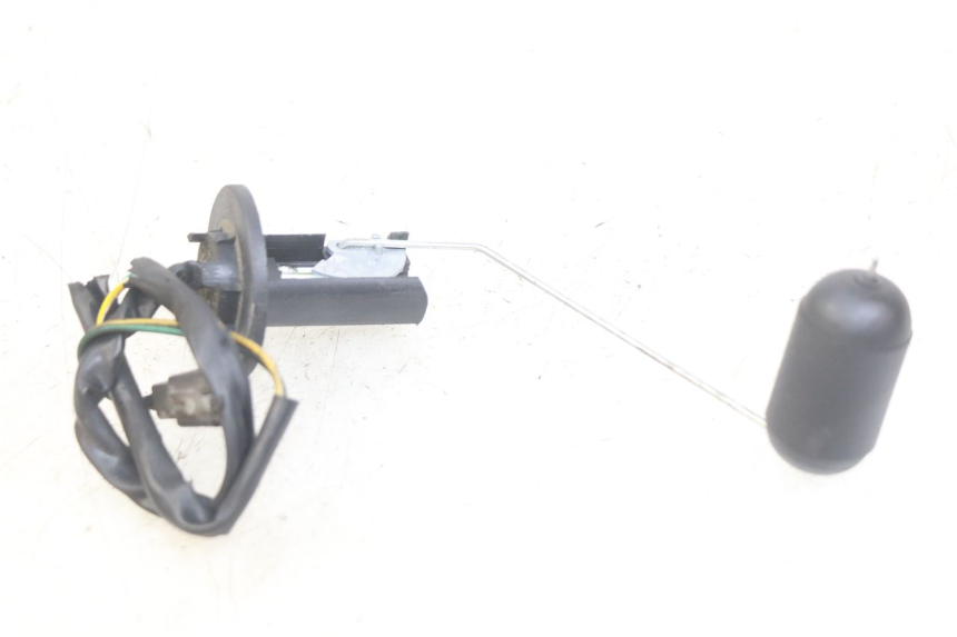 photo de FUEL TANK GAUGE NECO GPX 4T 50 (2018 - 2022)