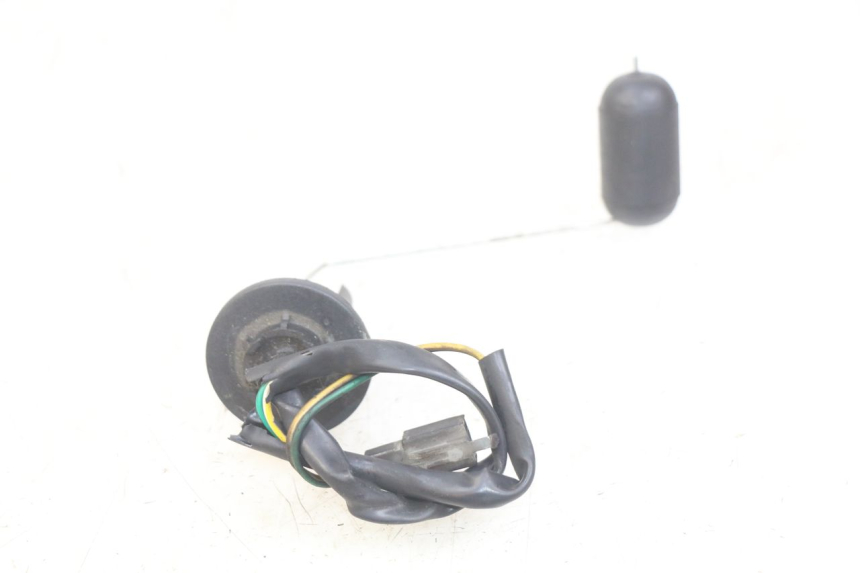 photo de FUEL TANK GAUGE NECO GPX 4T 50 (2018 - 2022)