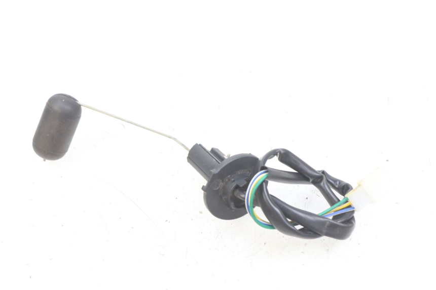 photo de FUEL TANK GAUGE EUROCKA GTR-C 50 (2012 - 2021)