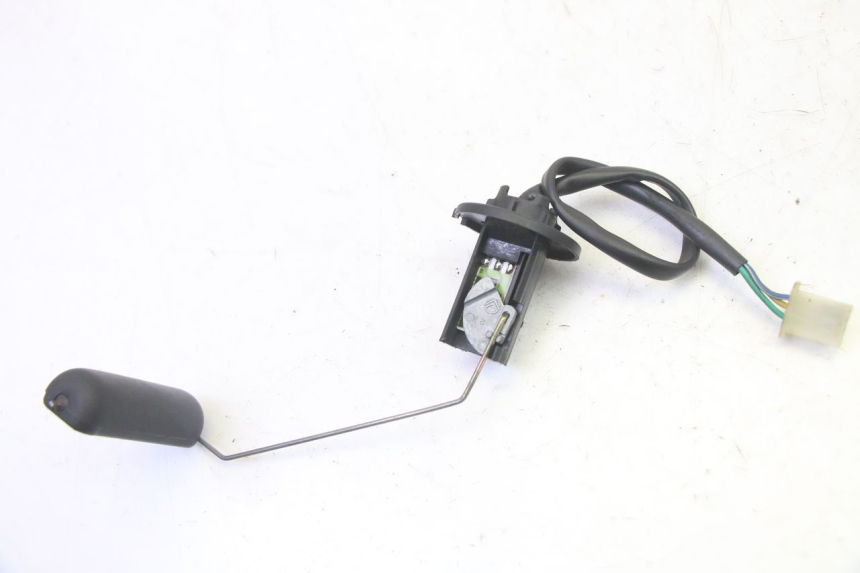 photo de FUEL TANK LEVEL DAELIM HISTORY 125 (2001 - 2002)