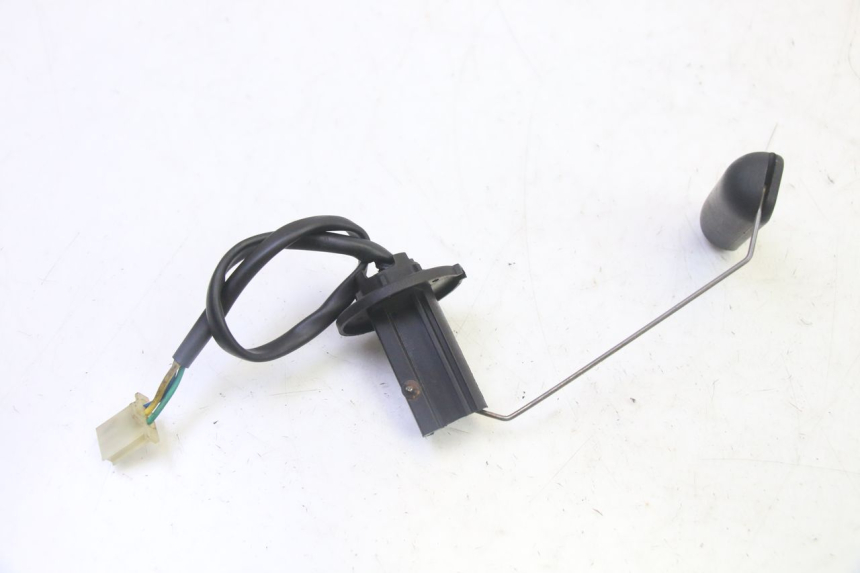 photo de FUEL TANK LEVEL DAELIM HISTORY 125 (2001 - 2002)