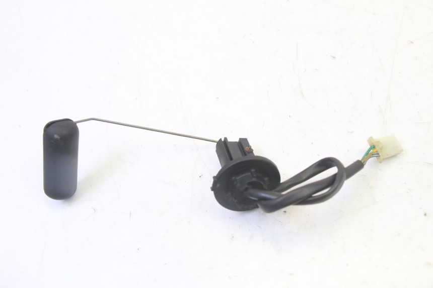 photo de FUEL TANK LEVEL DAELIM HISTORY 125 (2001 - 2002)