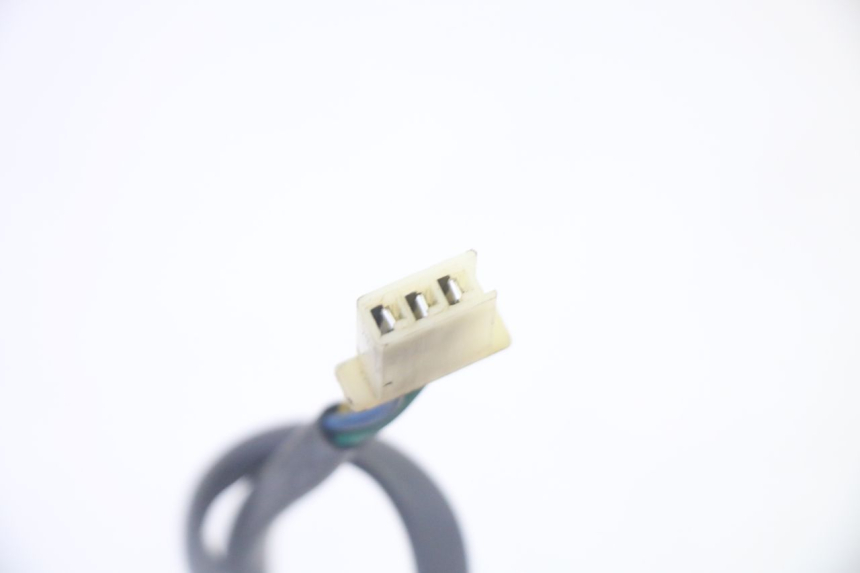 photo de FUEL TANK LEVEL DAELIM HISTORY 125 (2001 - 2002)