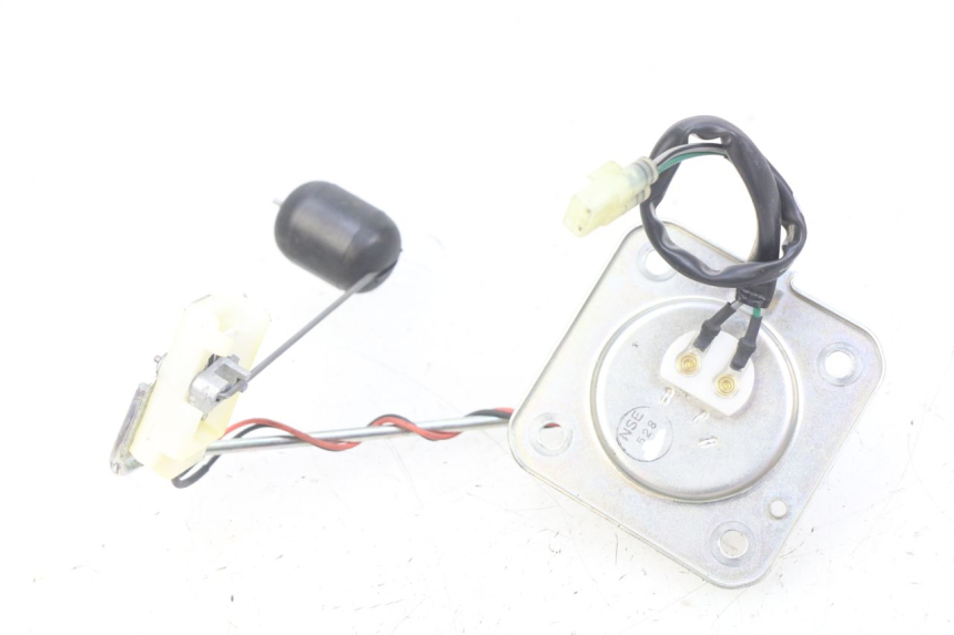 photo de FUEL TANK GAUGE HONDA CB R 1000 (2018 - 2023)