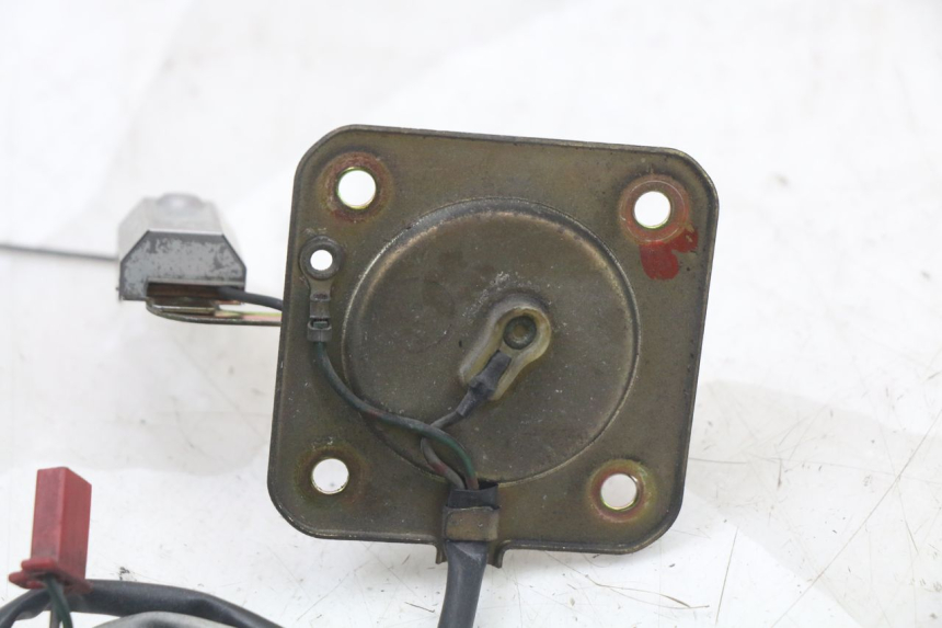 photo de FUEL TANK LEVEL HONDA CBR F 1000 (1993 - 1996)