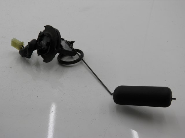 photo de FUEL TANK LEVEL HONDA SH 125 (2001 - 2003)
