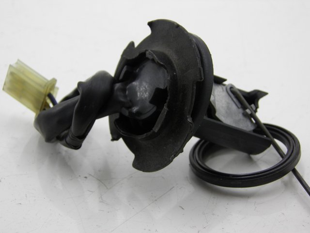 photo de FUEL TANK LEVEL HONDA SH 125 (2001 - 2003)