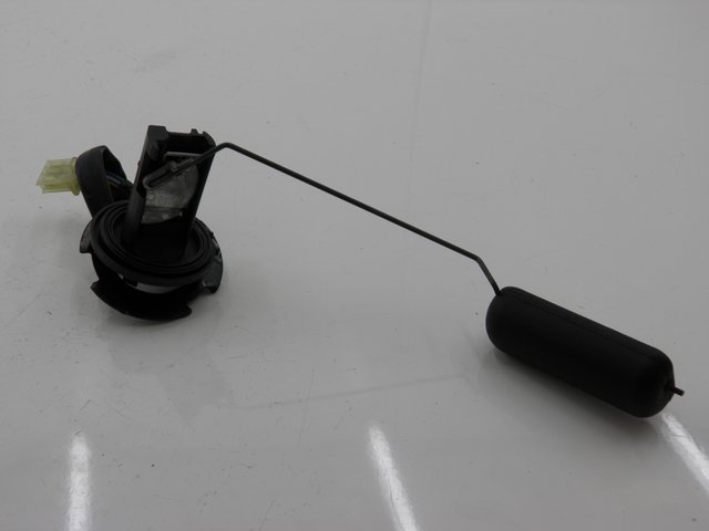 photo de FUEL TANK LEVEL HONDA SH 125 (2001 - 2003)