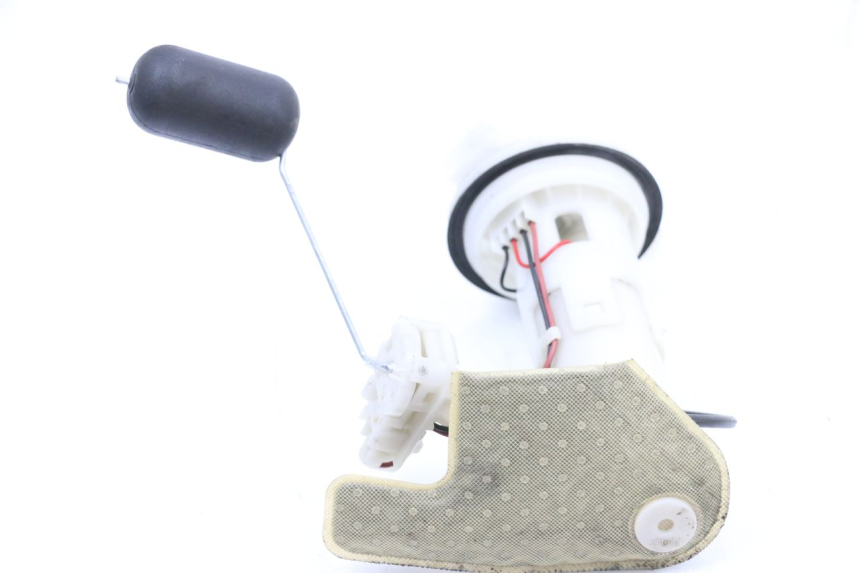 photo de FUEL TANK LEVEL HONDA SH ABS 125 (2012 - 2017)