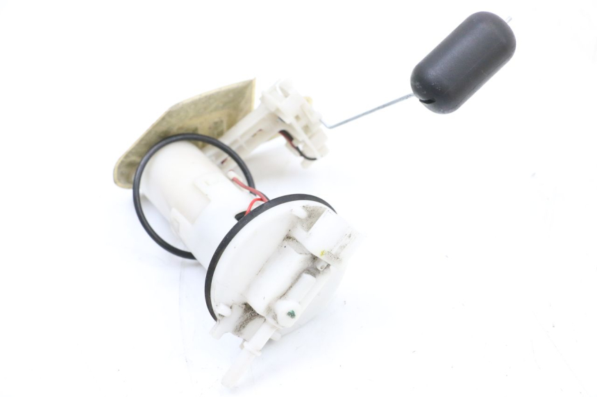 photo de FUEL TANK LEVEL HONDA SH ABS 125 (2012 - 2017)