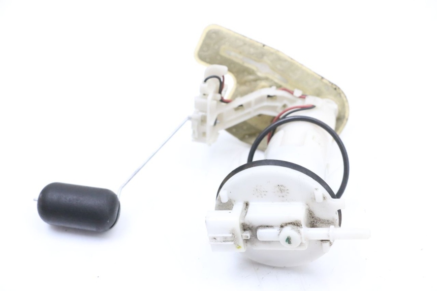 photo de FUEL TANK LEVEL HONDA SH ABS 125 (2012 - 2017)