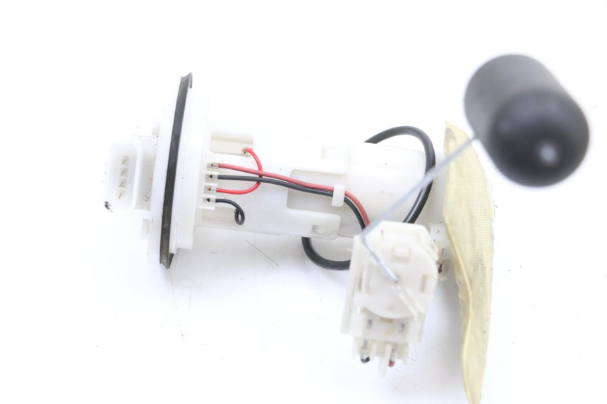 photo de FUEL TANK LEVEL HONDA SH ABS 125 (2012 - 2017)