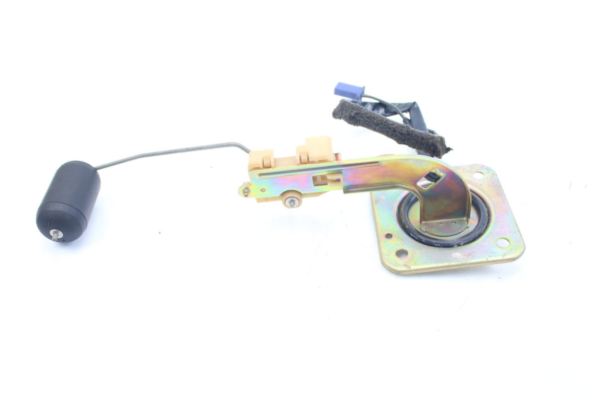 photo de FUEL TANK GAUGE HONDA VFR FI RC46 800 (1998 - 2001)