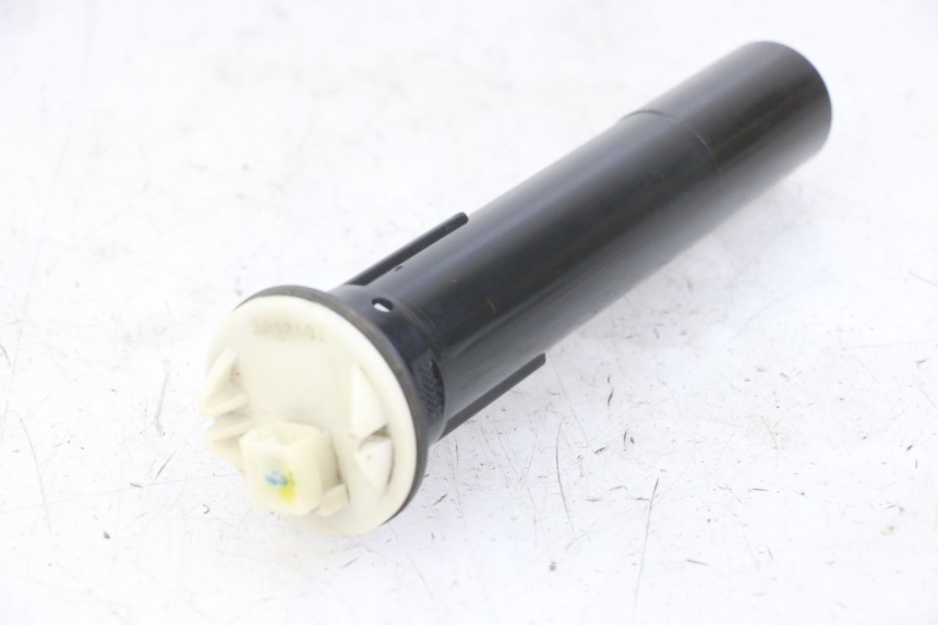 photo de FUEL TANK LEVEL PIAGGIO IE MP3 YOURBAN 300 (2011 - 2016)