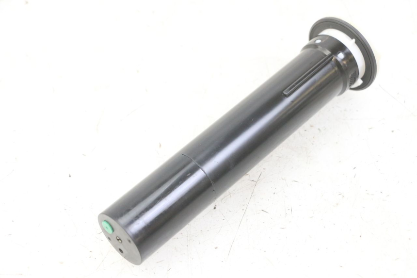 photo de FUEL TANK LEVEL PIAGGIO IE MP3 YOURBAN 300 (2011 - 2016)