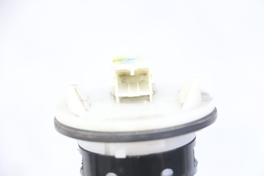 photo de FUEL TANK LEVEL PIAGGIO IE MP3 YOURBAN 300 (2011 - 2016)