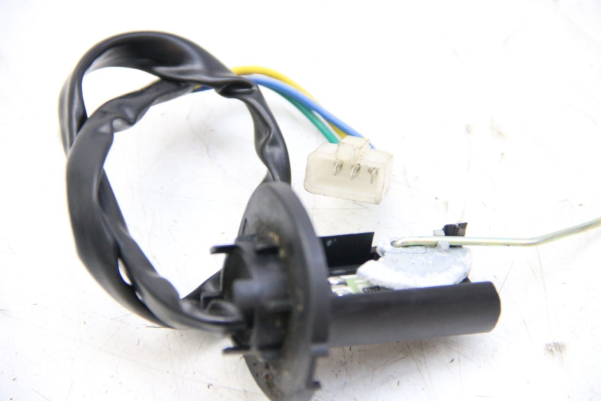 photo de FUEL TANK GAUGE IMF INDUSTRIE PACH 4T 50 (2009 - 2018)