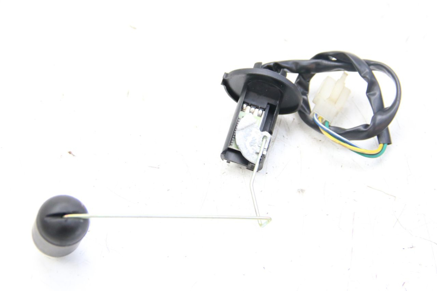 photo de FUEL TANK GAUGE IMF INDUSTRIE PACH 4T 50 (2009 - 2018)