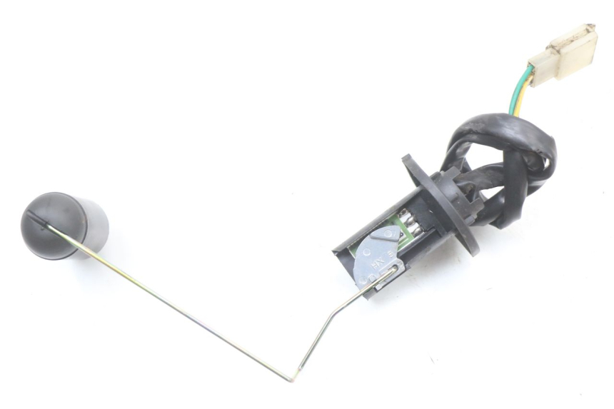 photo de FUEL TANK GAUGE IMF INDUSTRIE PACH 4T 50 (2009 - 2018)