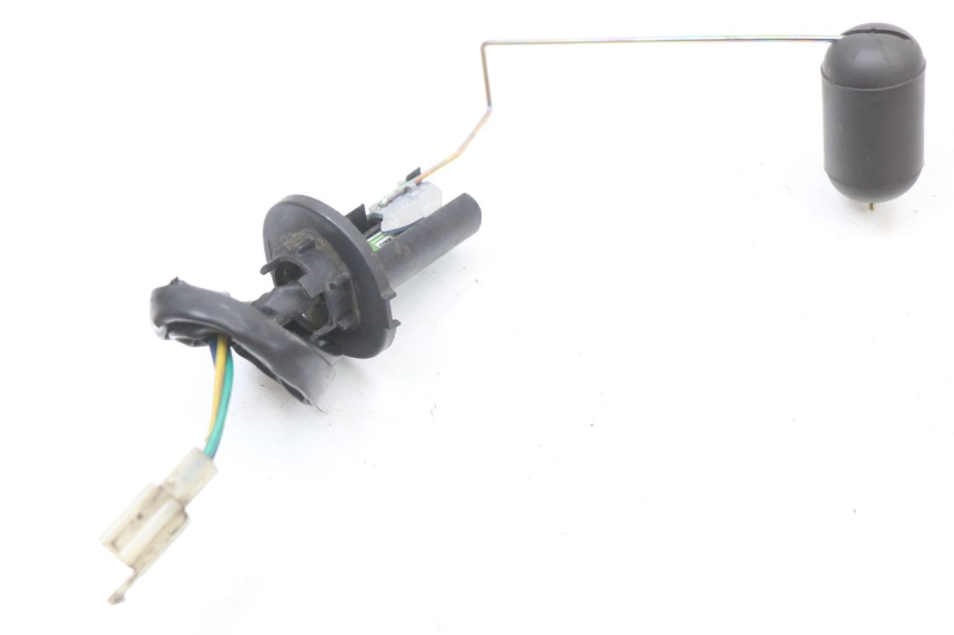 photo de FUEL TANK GAUGE IMF INDUSTRIE PACH 4T 50 (2009 - 2018)