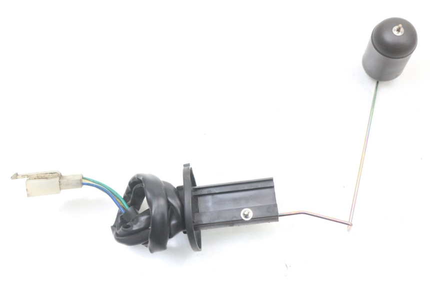 photo de FUEL TANK GAUGE IMF INDUSTRIE PACH 4T 50 (2009 - 2018)