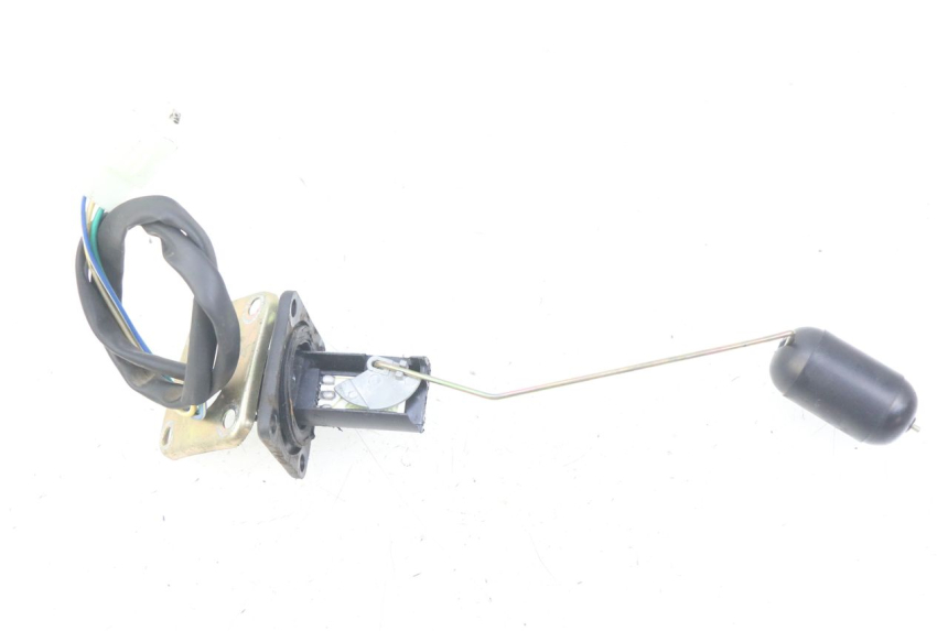 photo de FUEL TANK GAUGE REVATTO IMPERATOR 125 (2007 - 2015)