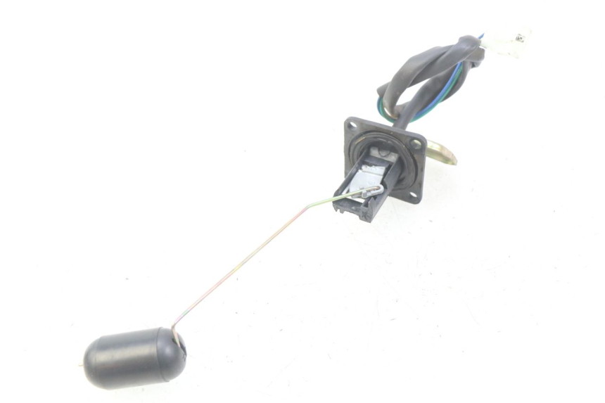 photo de FUEL TANK GAUGE REVATTO IMPERATOR 125 (2007 - 2015)