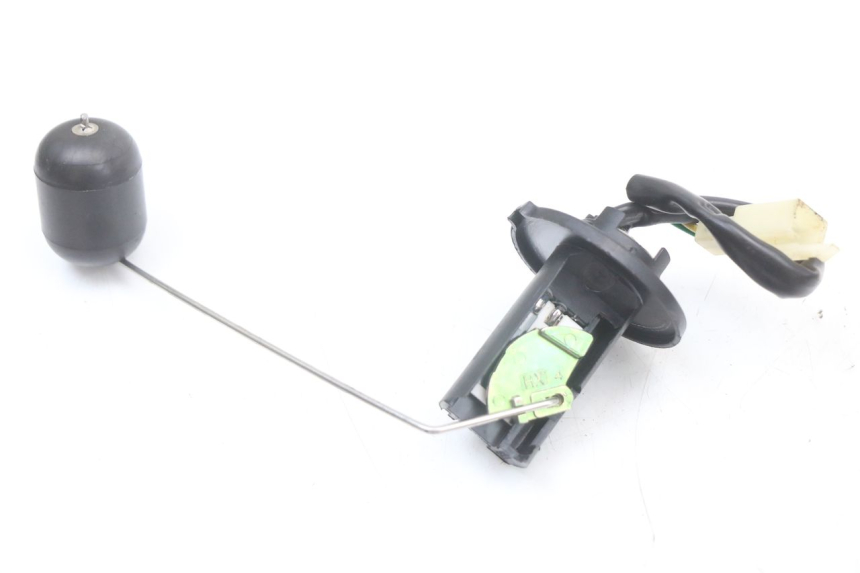 photo de FUEL TANK GAUGE SYM JET 14 4T 50 (2018 - 2022)