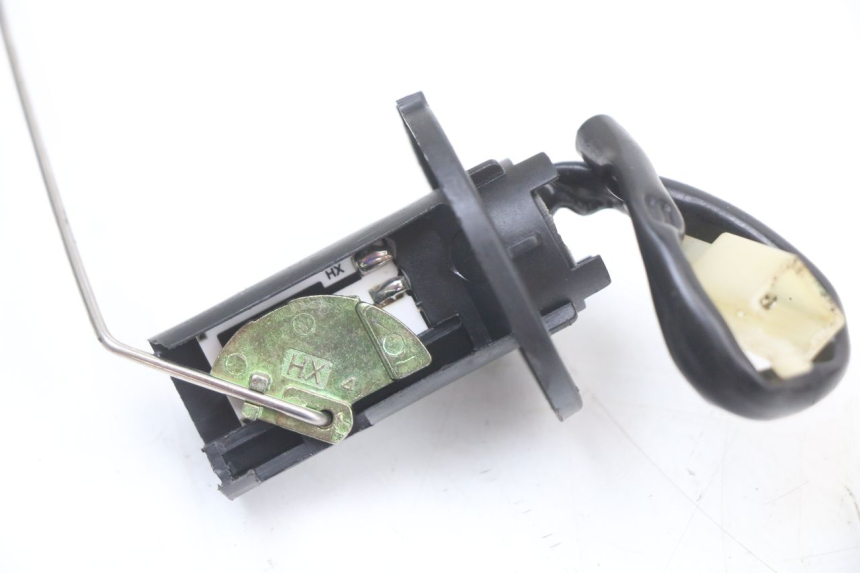 photo de FUEL TANK GAUGE SYM JET 14 4T 50 (2018 - 2022)