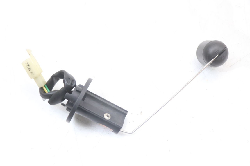 photo de FUEL TANK GAUGE SYM JET 14 4T 50 (2018 - 2022)