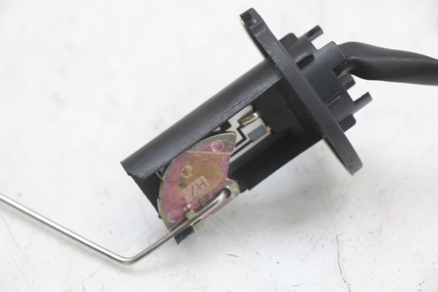 photo de FUEL TANK GAUGE SYM JET 14 4T 50 (2018 - 2022)
