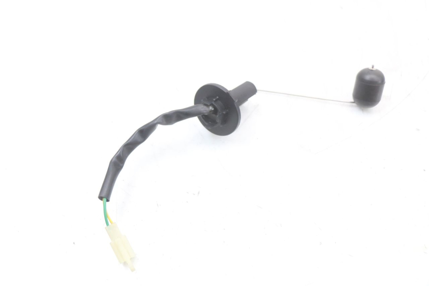 photo de FUEL TANK GAUGE SYM JET 14 4T 50 (2018 - 2022)