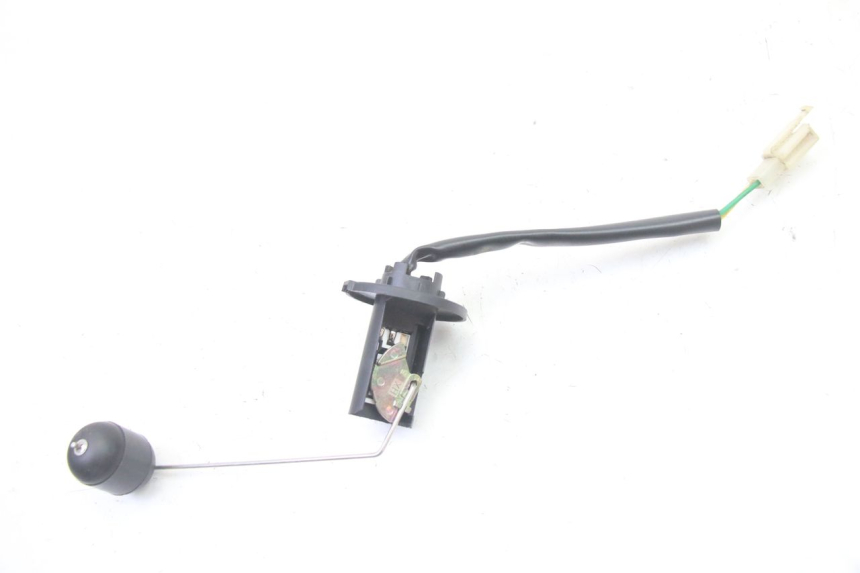 photo de FUEL TANK GAUGE SYM JET 14 4T 50 (2018 - 2022)