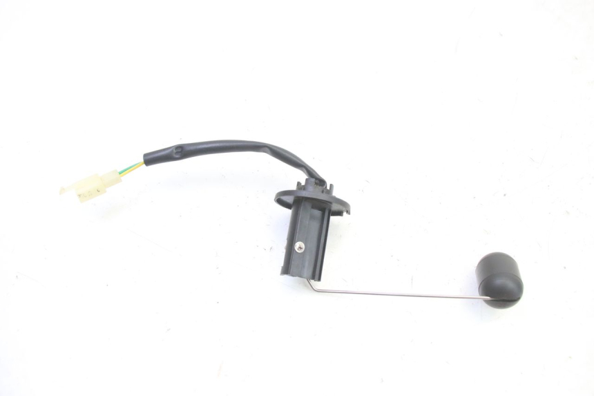 photo de FUEL TANK GAUGE SYM JET 14 4T 50 (2018 - 2022)