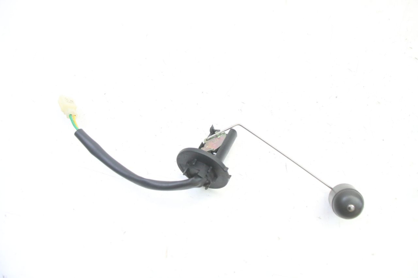 photo de FUEL TANK GAUGE SYM JET 14 4T 50 (2018 - 2022)