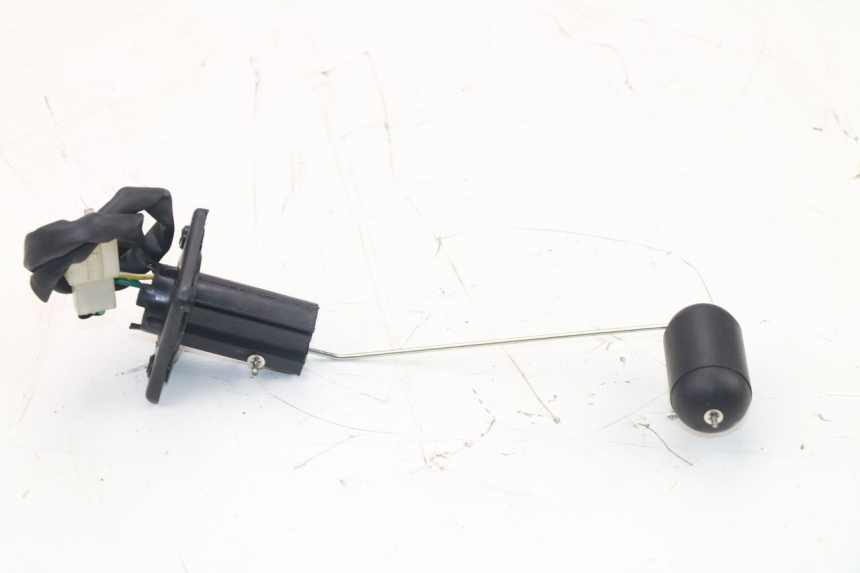 photo de FUEL TANK LEVEL JIAJUE SPIRO 50 (2012 - 2018)