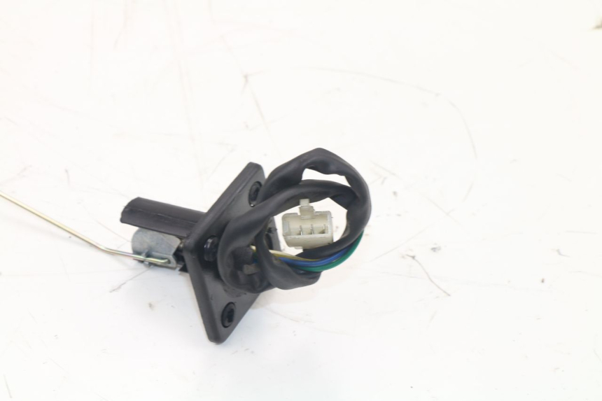 photo de FUEL TANK LEVEL JIAJUE SPIRO 50 (2012 - 2018)