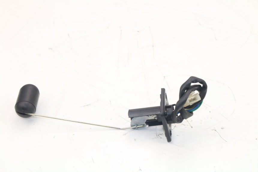 photo de FUEL TANK LEVEL JIAJUE SPIRO 50 (2012 - 2018)