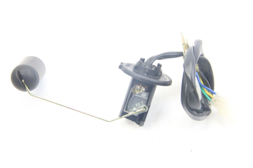 photo de FUEL TANK GAUGE JM MOTORS EVOLIS 4T 50 (2018 - 2022)