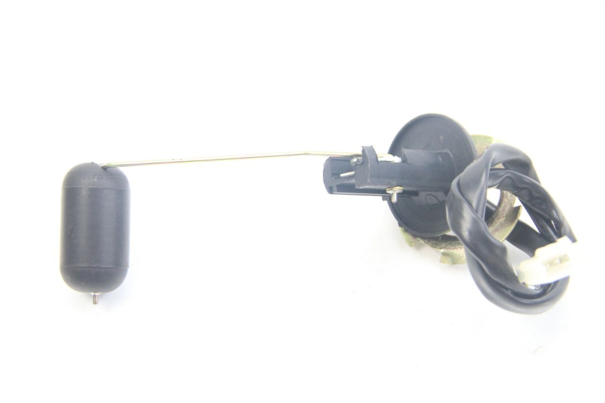 photo de FUEL TANK GAUGE JM MOTORS EVOLIS 4T 50 (2018 - 2022)