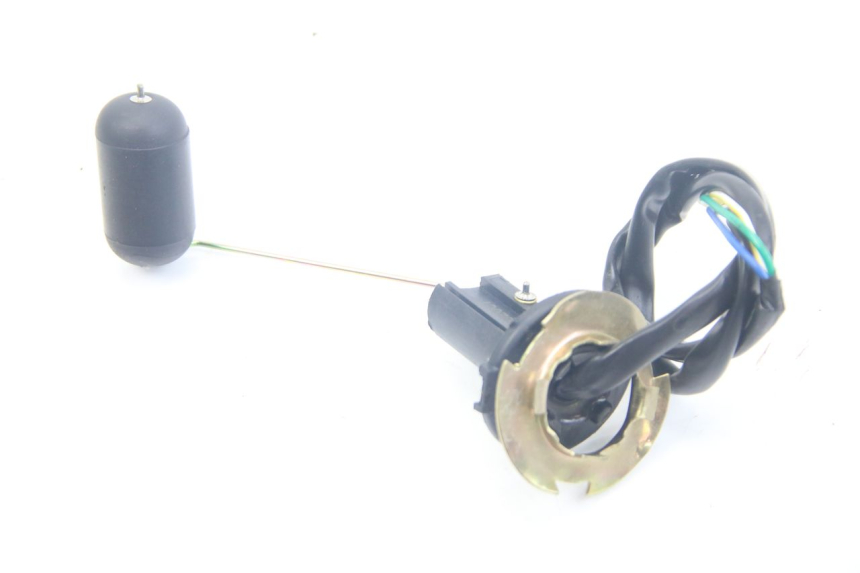 photo de FUEL TANK GAUGE JM MOTORS EVOLIS 4T 50 (2018 - 2022)