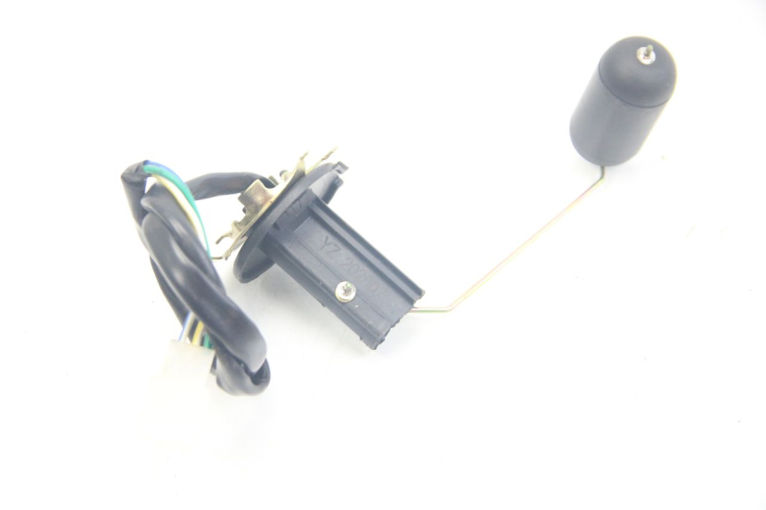 photo de FUEL TANK GAUGE JM MOTORS EVOLIS 4T 50 (2018 - 2022)