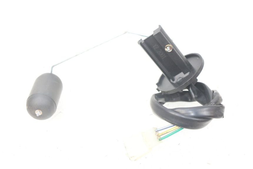 photo de FUEL TANK GAUGE JM MOTORS EVOLIS 4T 50 (2018 - 2022)