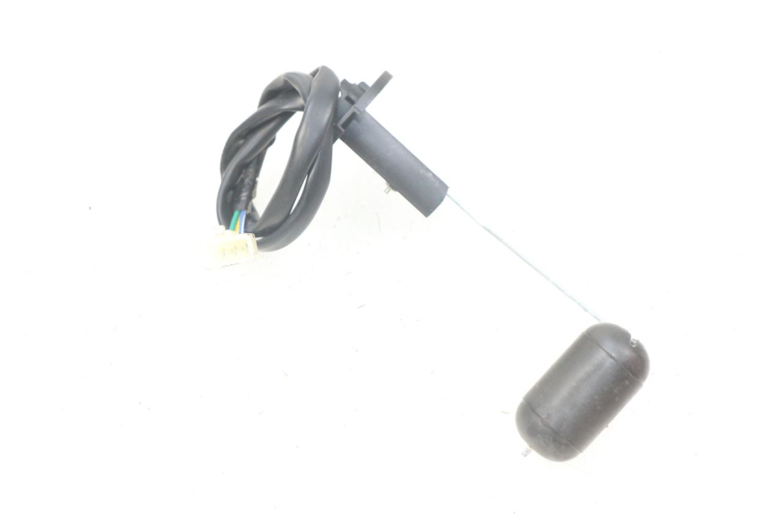 photo de FUEL TANK GAUGE JM MOTORS EVOLIS 4T 50 (2018 - 2022)