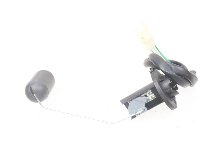 photo de FUEL TANK GAUGE JM MOTORS EVOLIS 4T 50 (2018 - 2022)
